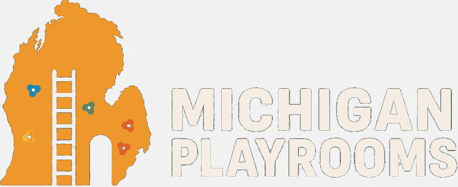 Michigan Playrooms
